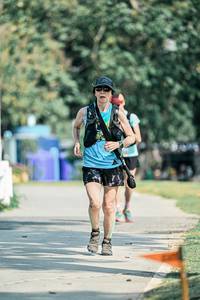 BIB: 
                            <button type="button" onclick="openModal(25942524)" class="btn btn-primary btn-sm float-right btn-popup" data-toggle="modal" data-target=".modal-high-quality">
                        <i class="fas fa-shopping-cart"></i> Add to Cart
                    </button>
                                            <button type="button" onclick="isThisMe(25942524, true)" class="btn btn-success btn-sm float-right btn-popup btn-isme hidden" data-toggle="tooltip" data-placement="bottom" title="นี่คือรูปของคุณใช่ไหม คลิกที่นี่เพื่อเอาเข้าอัลบั้ม">
                        <i class="fas fa-plus"></i> Add to album
                    </button>
                    <button type="button" onclick="isThisMe(25942524, false)" class="btn btn-warning btn-sm float-right btn-popup btn-isnotme hidden">
                        <i class="fas fa-ban"></i> Remove from album
                    </button>